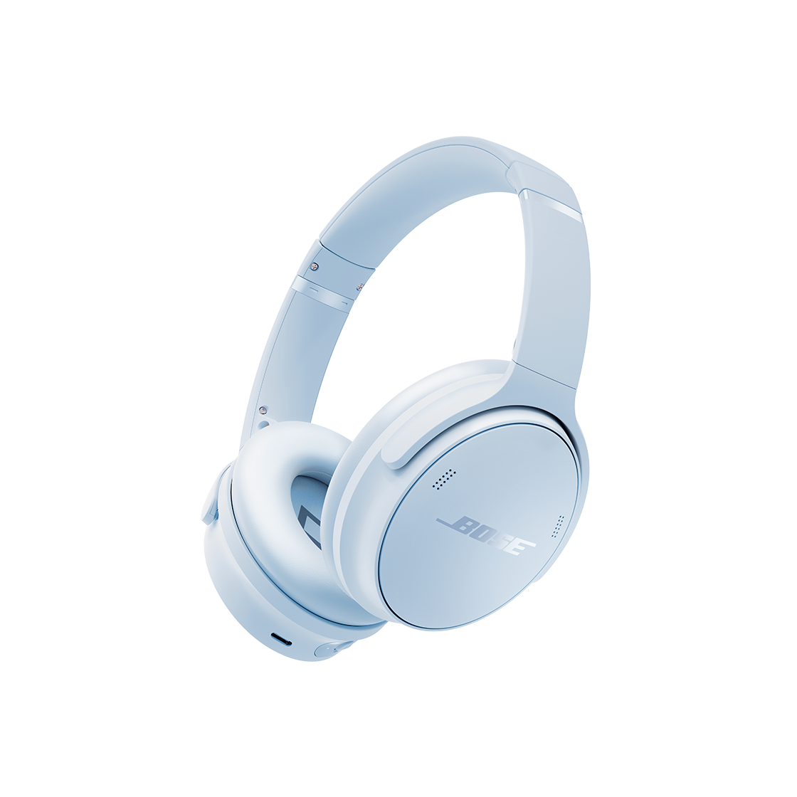 [리퍼][BOSE] 보스 QC 헤드폰(BOSE QC HEADPHONES) - 6