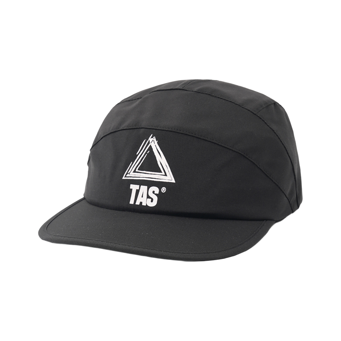 CAP001 THE ATHER SANCTUARY Ether Running Cap