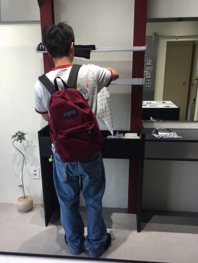 스타일 카드