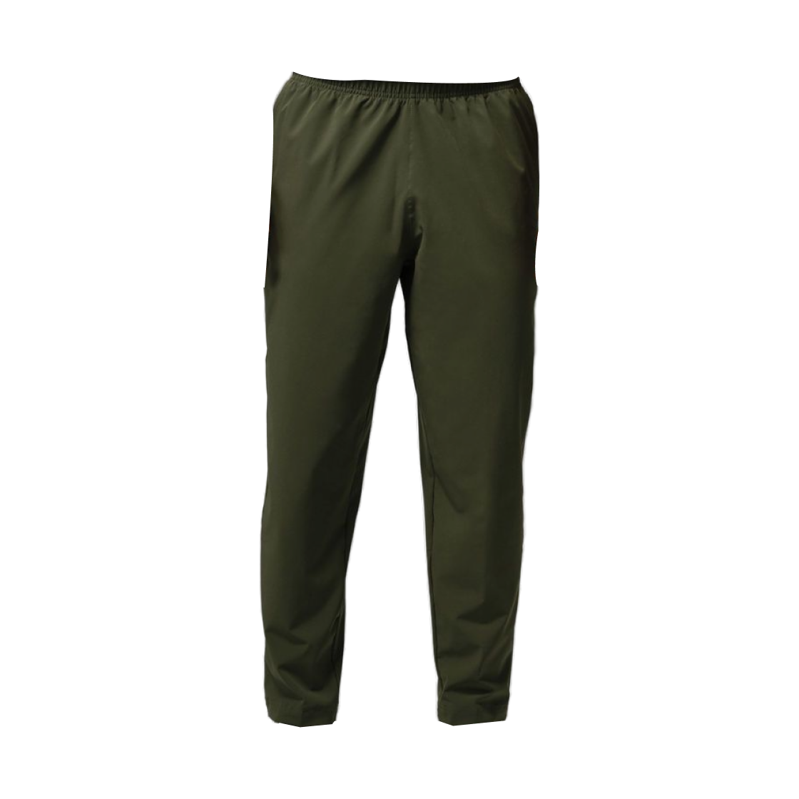 IF2154-325 Jordan Sport Essentials Dri-Fit Woven Pants Cargo Khaki (IF2154-325)