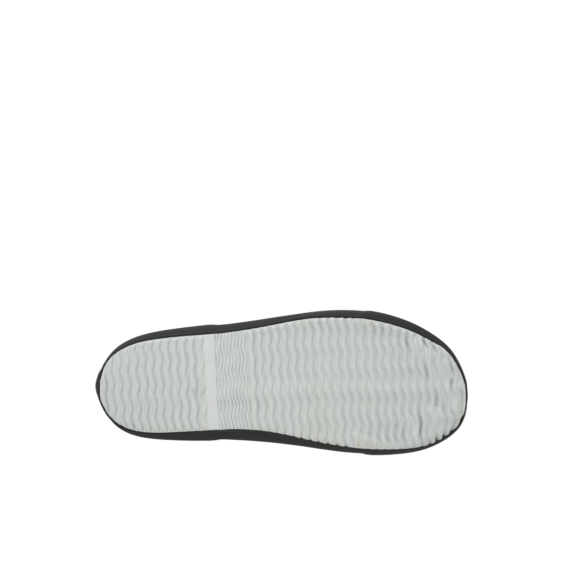 (W) 노스페이스 화이트 라벨 세미 레인부츠 블랙((W) The North Face White Label Semi Rainboots Black) - 2