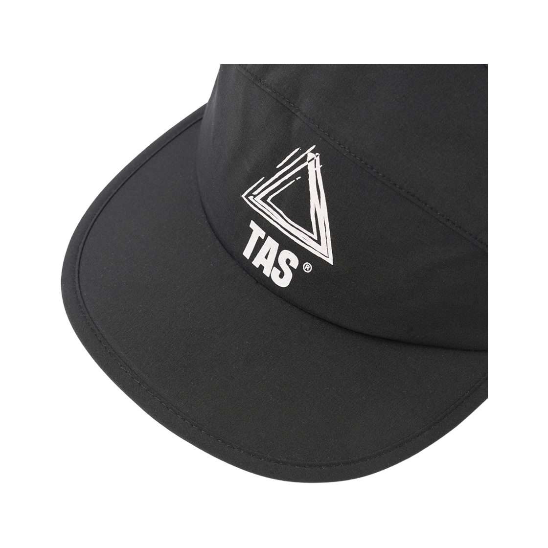 디아더생츄어리 에테르 러닝 캡(THE ATHER SANCTUARY Ether Running Cap) - 6