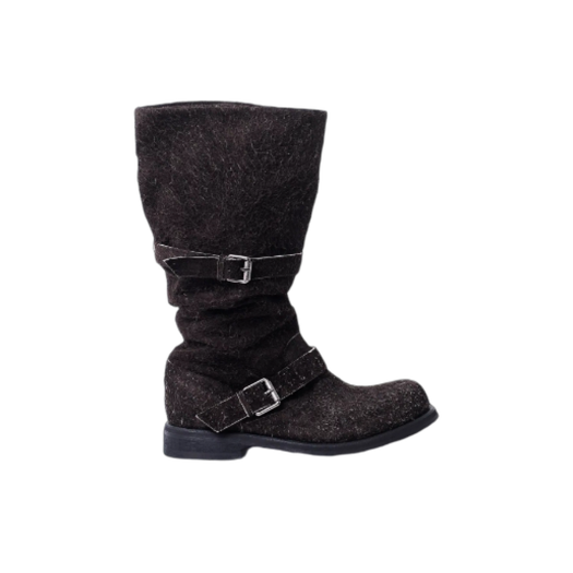 썸네일 3