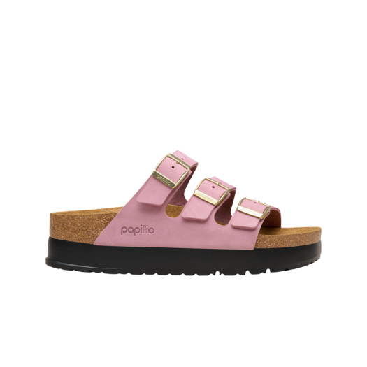 썸네일 4