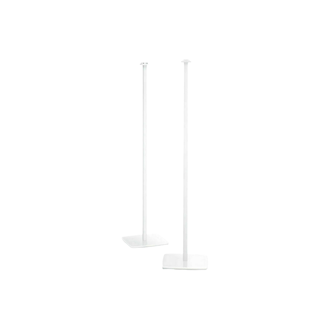 [리퍼][BOSE] 보스 옴니주얼 플로어 스탠드 (서라운드 스피커 700 전용)(BOSE OMNIJEWEL FLOOR STANDS)