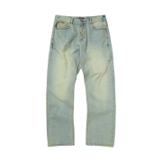 [트리플적립] PACOSPLY Allday Jeans Sky