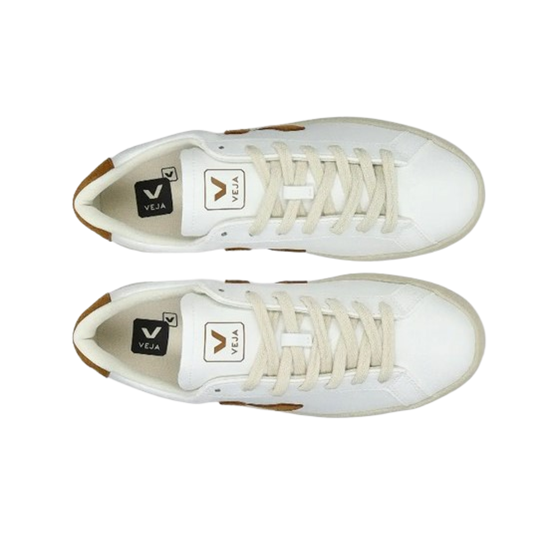 베자 우르카 CWL 화이트 카멜(Veja Urca CWL White Camel) - 2