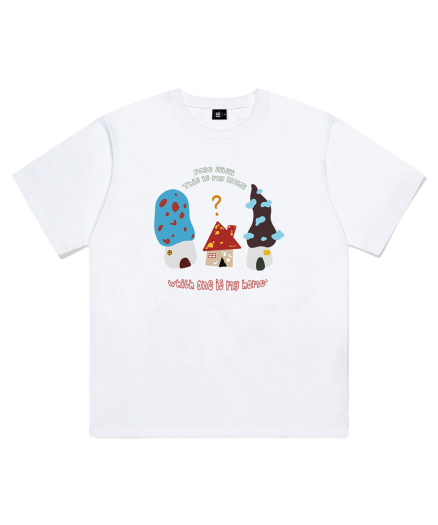 썸네일 2