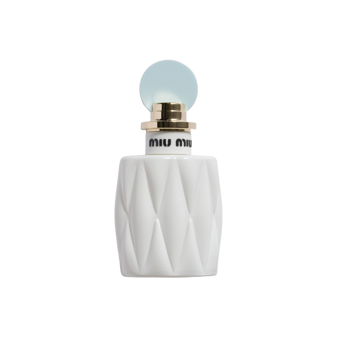 미우 미우 플뢰르 드 레 오 드 퍼퓸 100ml(Miu Miu Fleur De Lait Eau De Parfum 100ml)