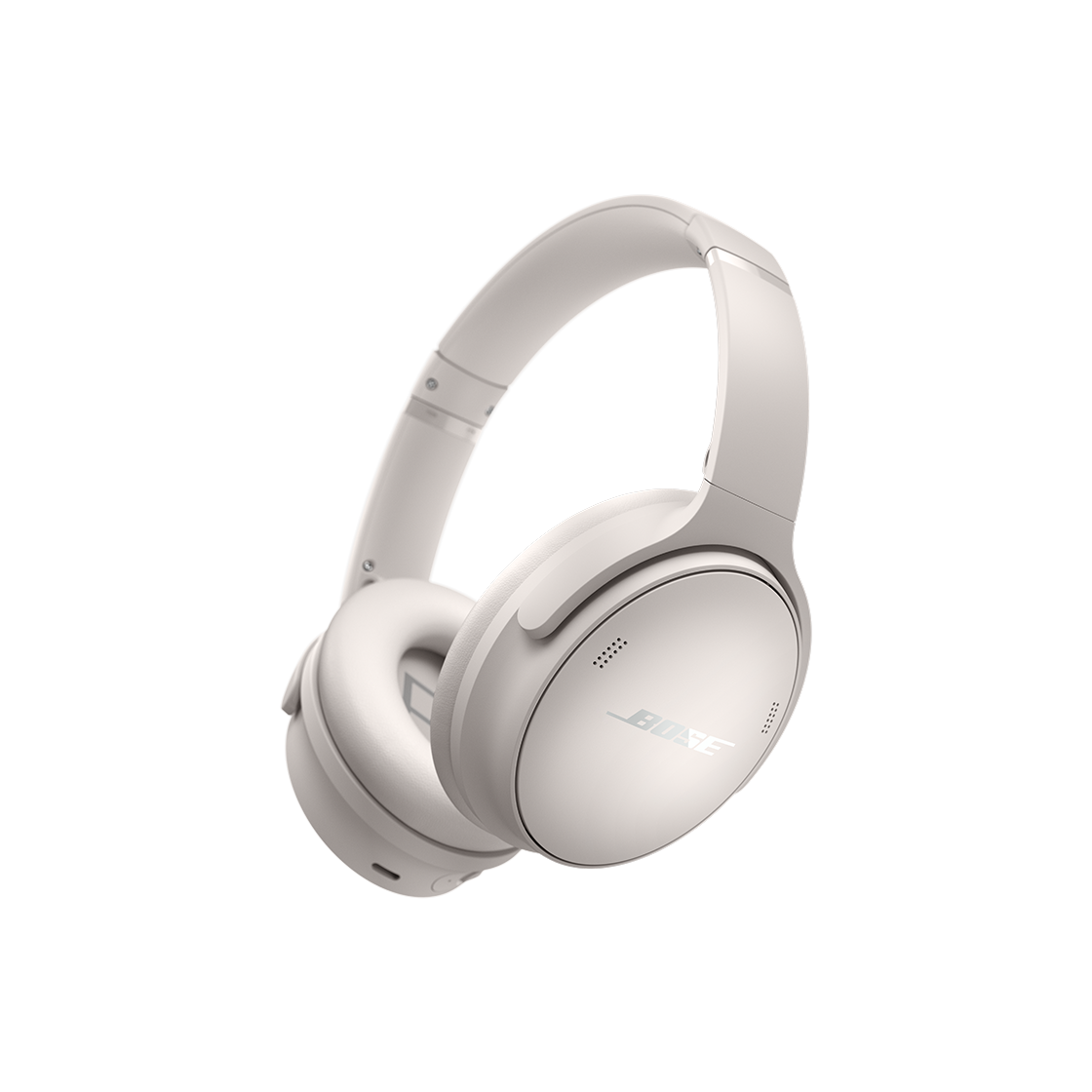 [리퍼][BOSE] 보스 QC 헤드폰(BOSE QC HEADPHONES) - 4
