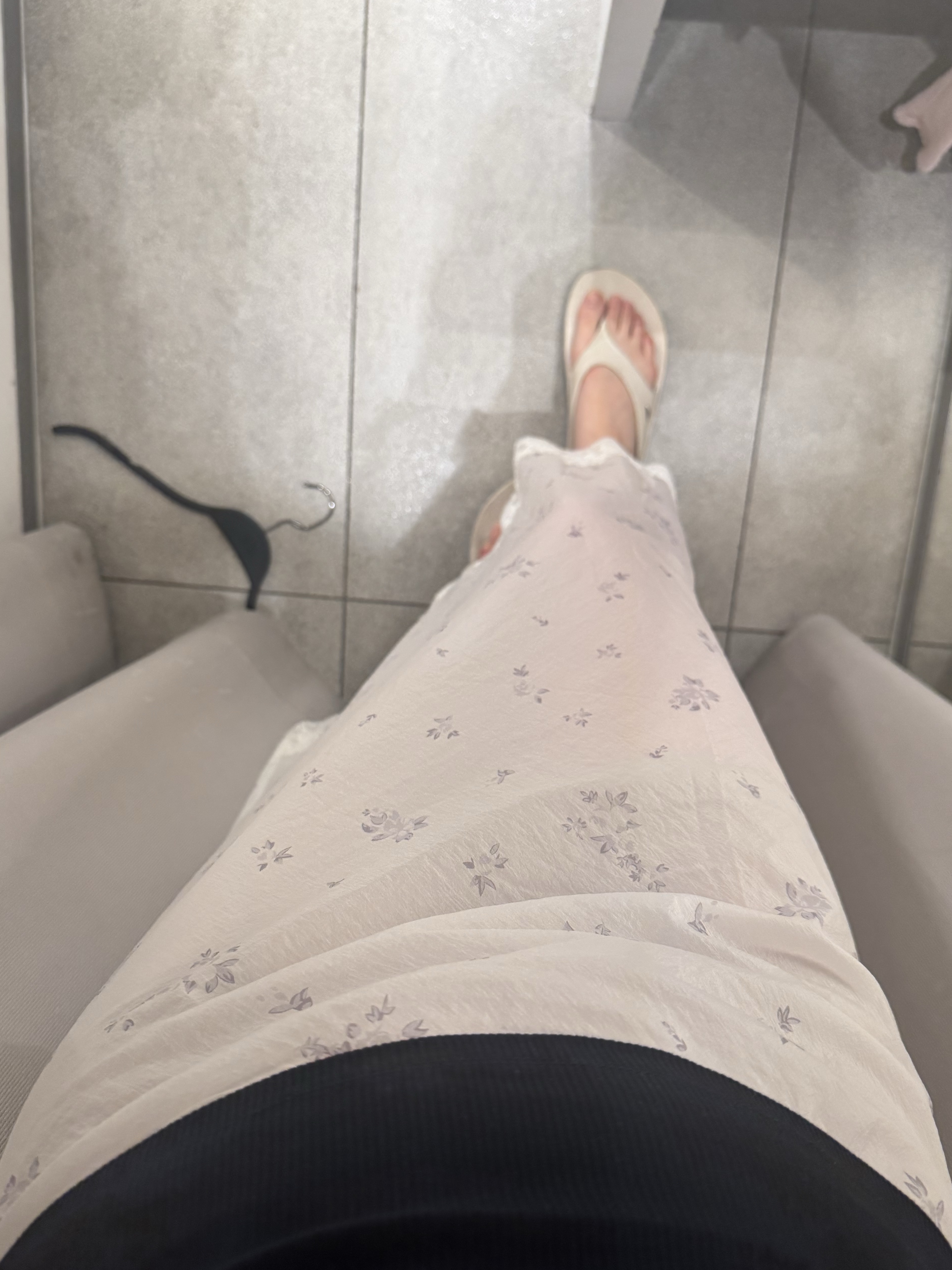 뮝님의 스타일 - 2