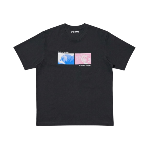 썸네일 15