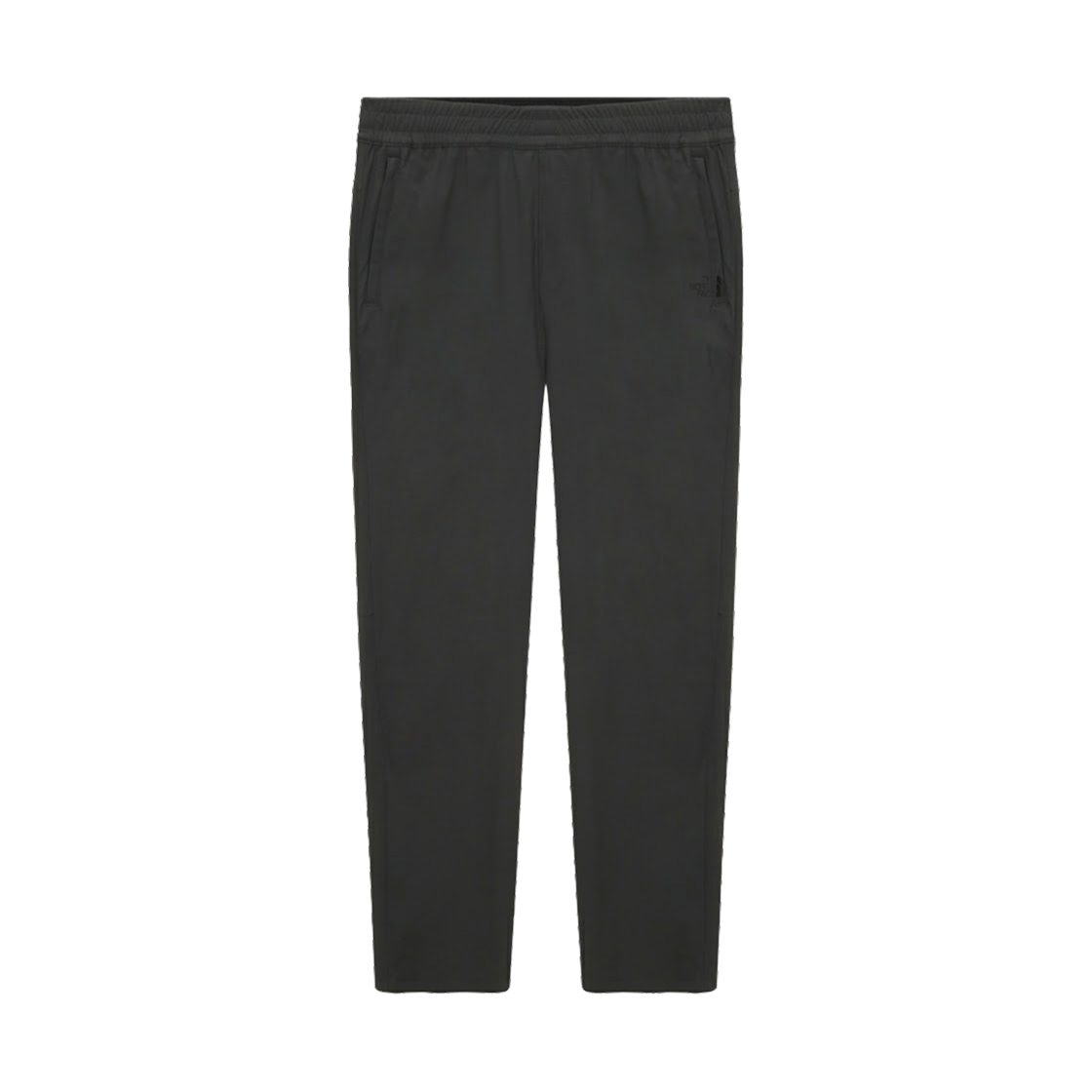 NP6KS04B The North Face All Train Pants Charcoal Grey - 26SS