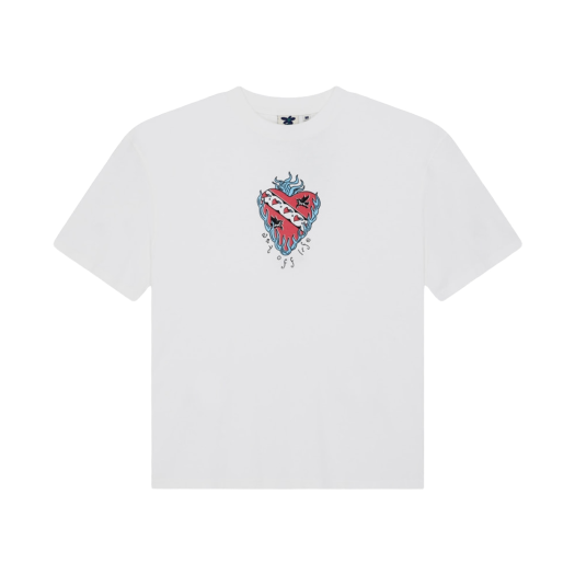 썸네일 1
