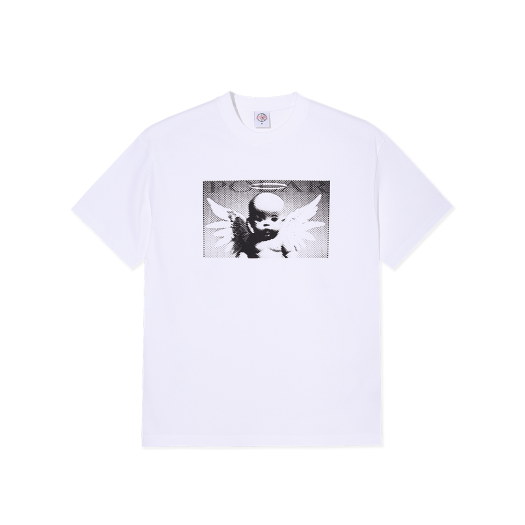 썸네일 1