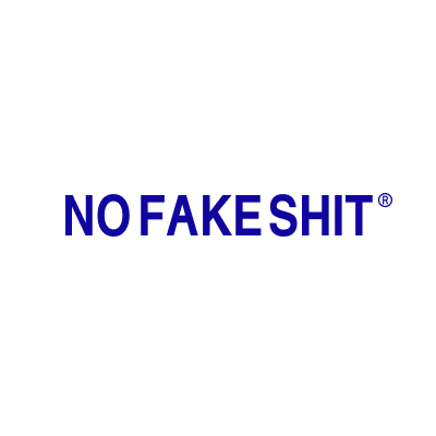 노페이크싵(NOFAKESHIT)