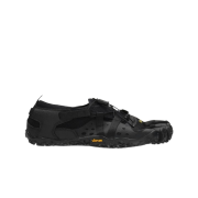 Vibram Fivefingers Spidrwalk Total Black