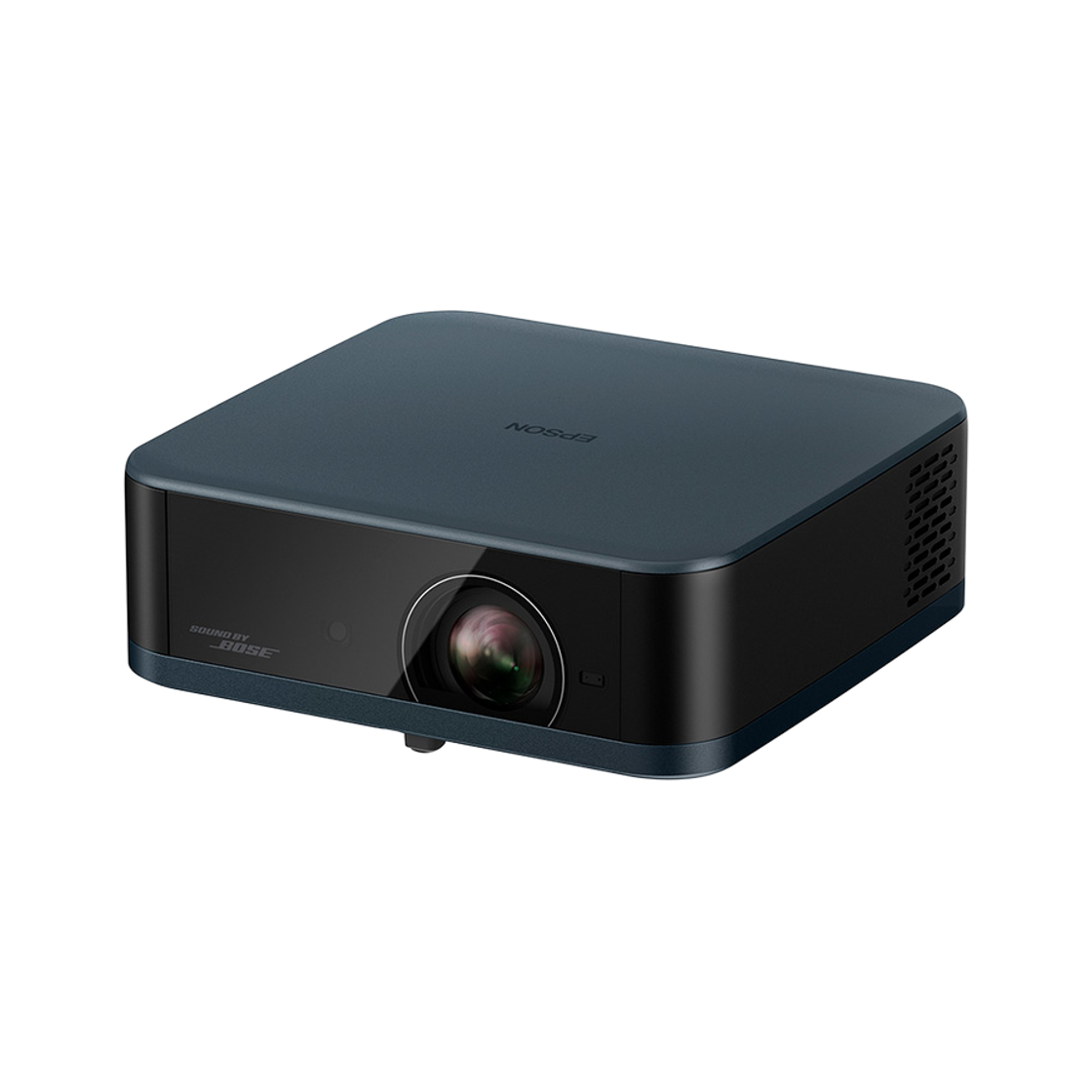 엡손 라이프스튜디오 POP Plus EF-62B 미니 빔프로젝터 UHD 700ISO루멘 트리플코어엔진 BOSE(Epson LifeStudio POP Plus EF-62B Mini Projector UHD · 700 ISO Lumens · Triple-Core Engine · BOSE Sound) - 2