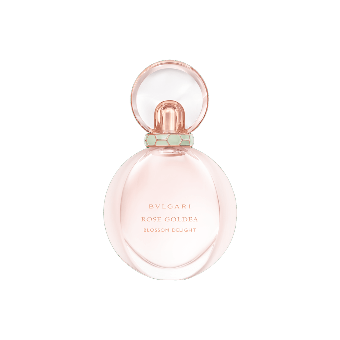 불가리 로즈 골데아 블러썸 딜라이트 오 드 퍼퓸 75ml(Bulgari Rose Goldea Blossom Delight Eau de Parfum 75ml)