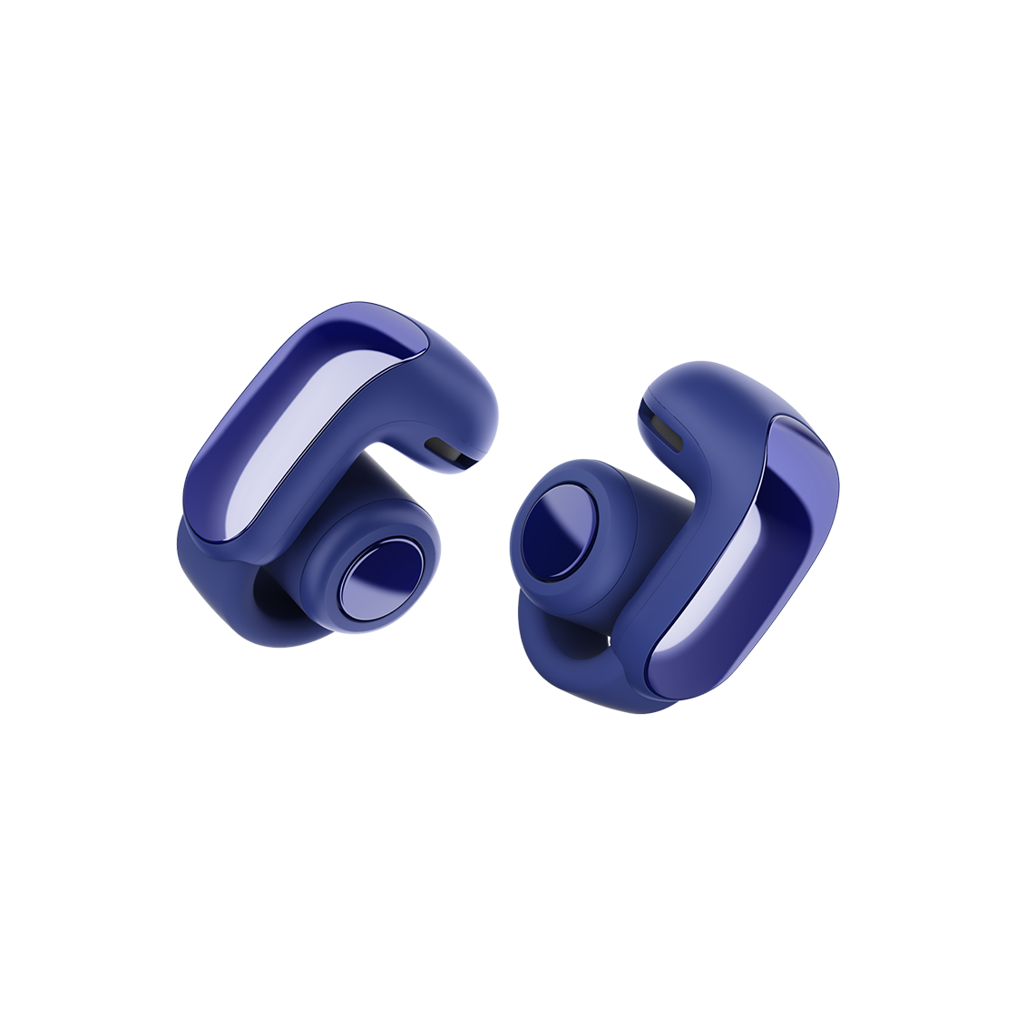 [리퍼][BOSE] 보스 울트라 오픈 이어버드(BOSE ULTRA OPEN EARBUDS) - 4