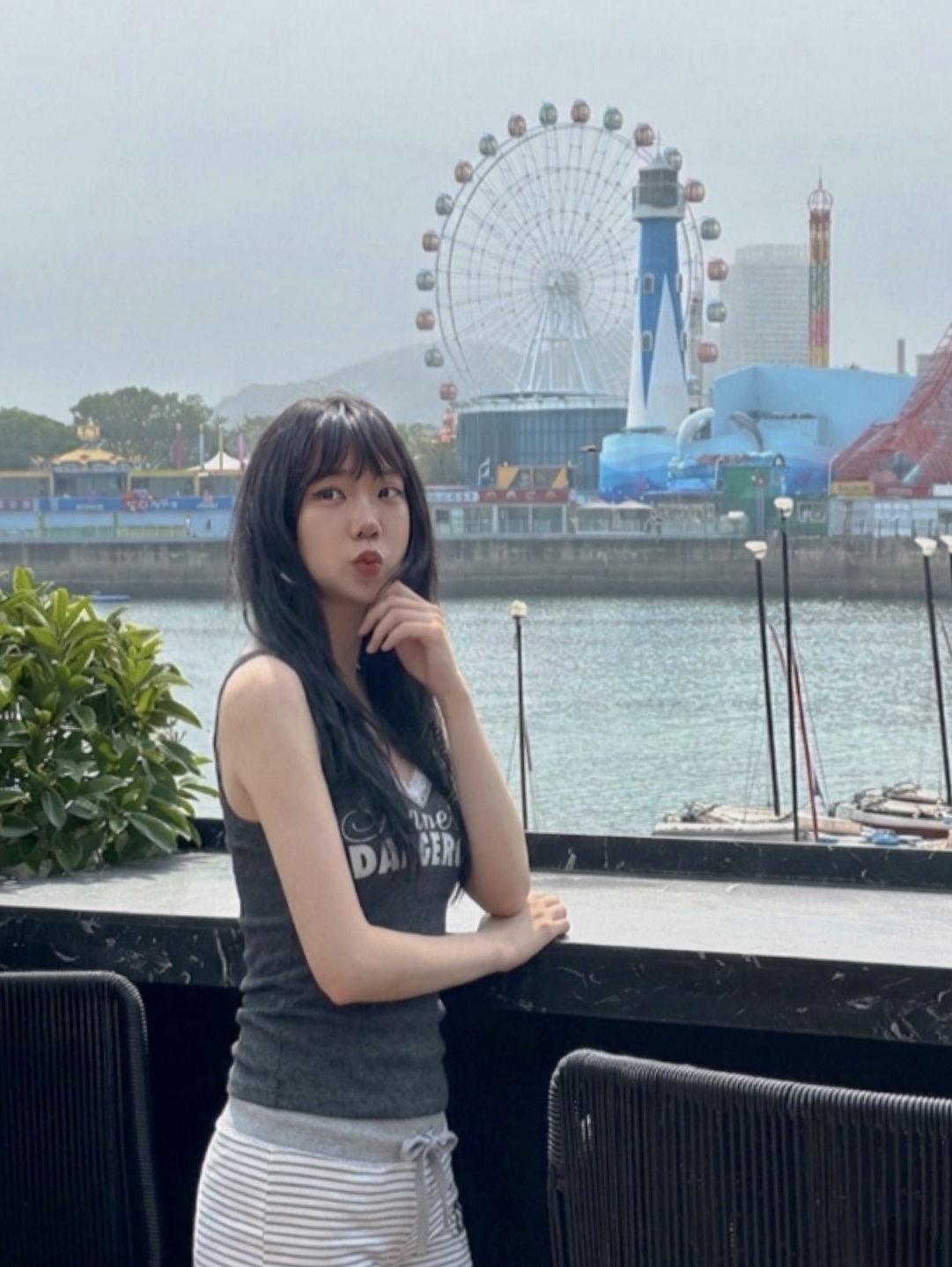 th2__a님의 스타일 - 3