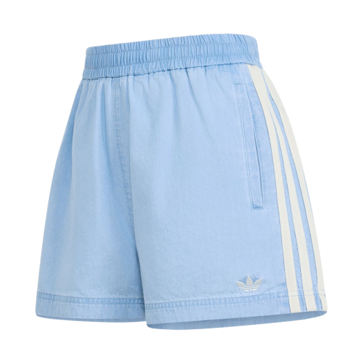썸네일 7