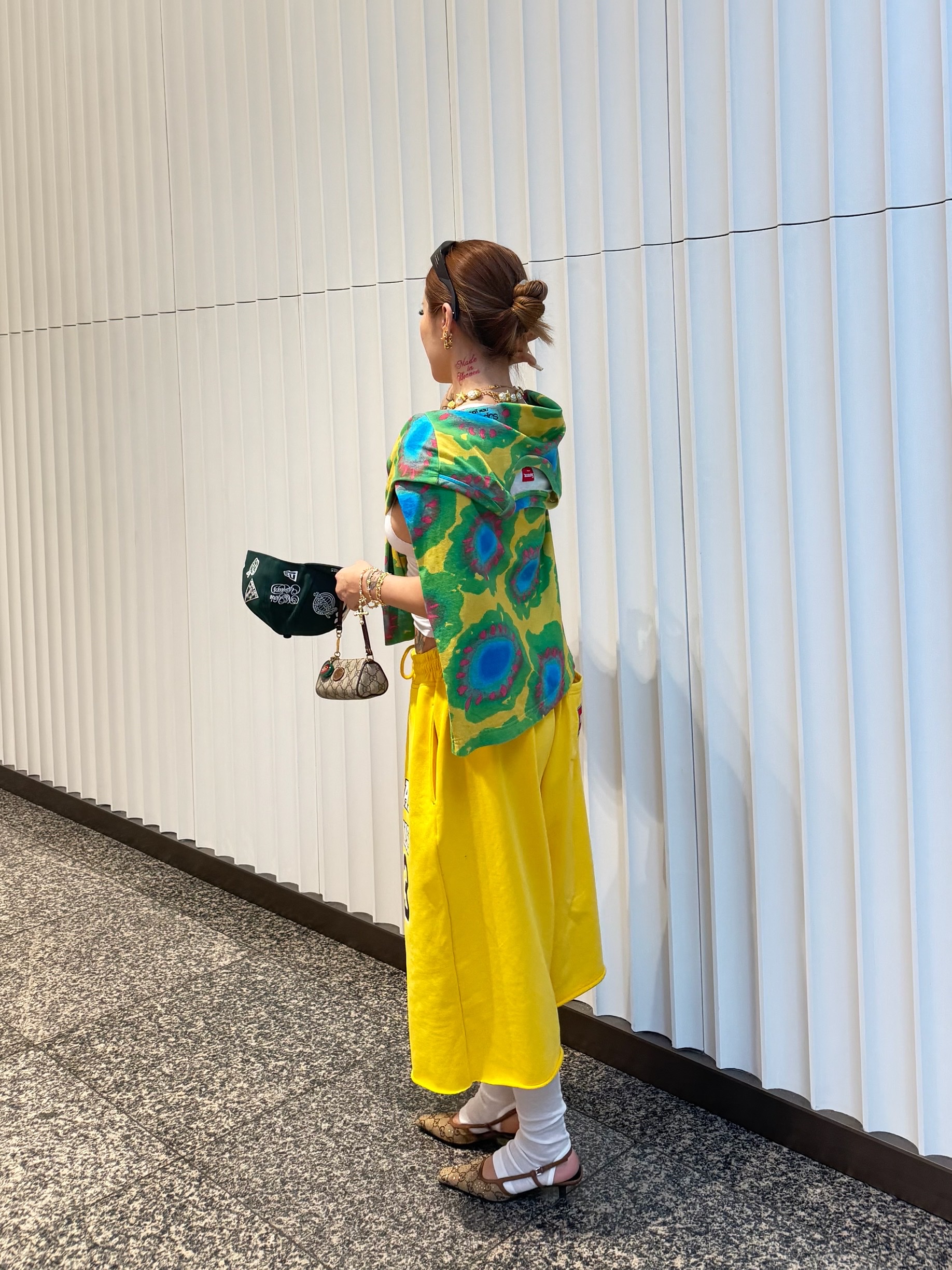 🍋님의 스타일 - 5