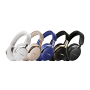 BOSE QC ULTRA HEADPHONES 2Gen_Re