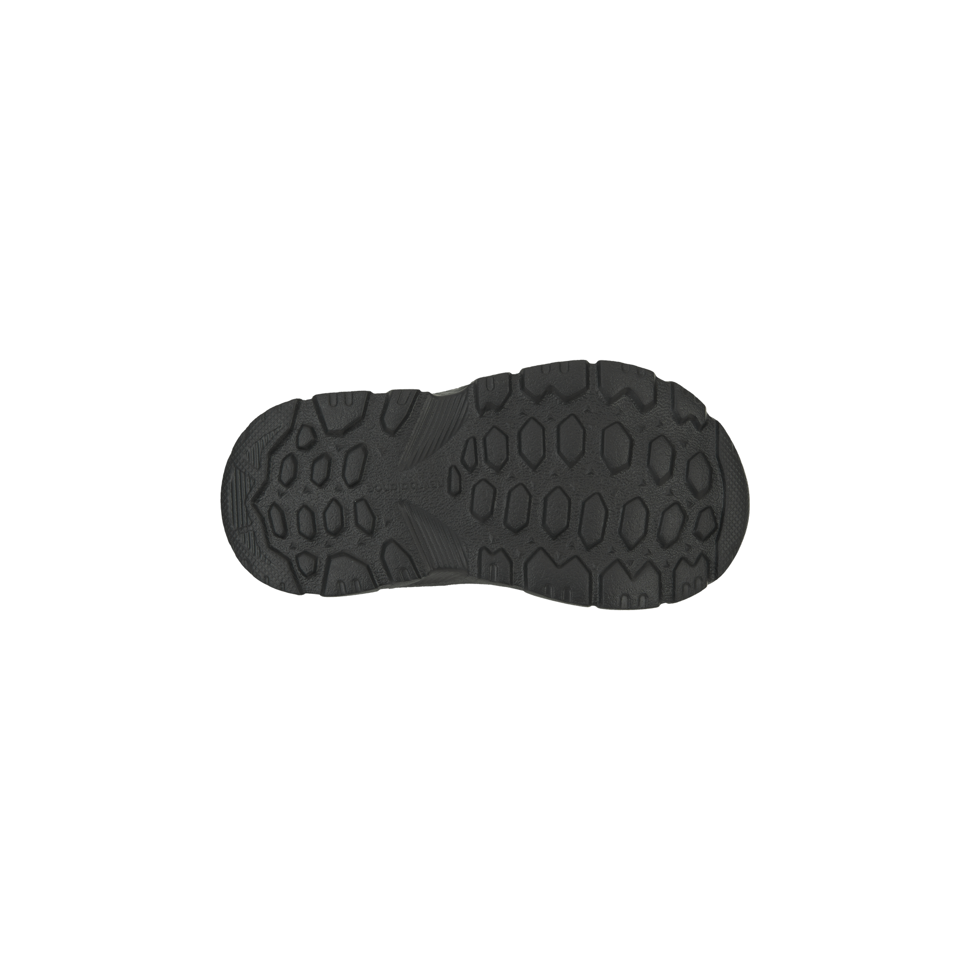 (PS) 뉴발란스 브리즈 미니 미드나잇 블랙((PS) New Balance Breeze Mini Midnight Black) - 2