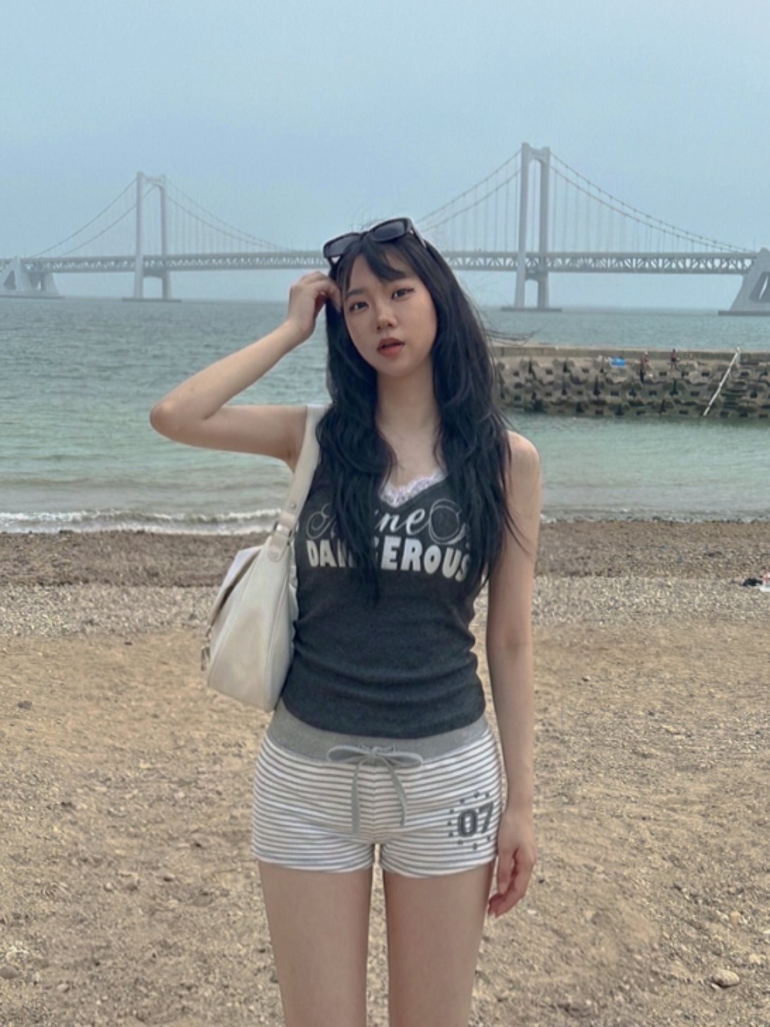 th2__a님의 스타일 - 5