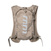 rnrn UL Vest Beige