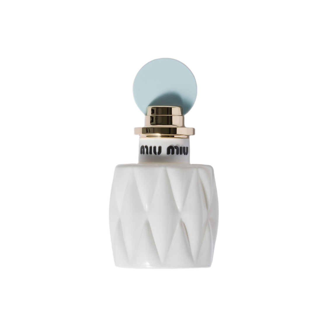 미우 미우 플뢰르 드 레 오 드 퍼퓸 50ml(Miu Miu Fleur De Lait Eau De Parfum 50ml)