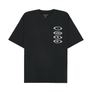 Jordan x Travis Scott T-Shirts Black (DZ5514-011)