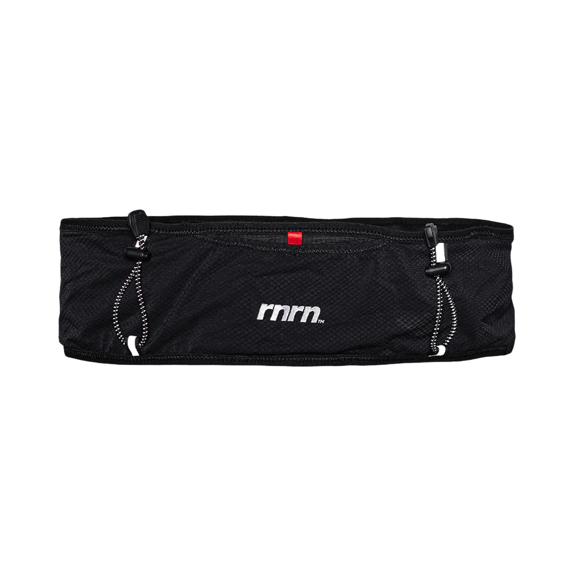 36036243314106 rnrn PODIUM Belt Black XS