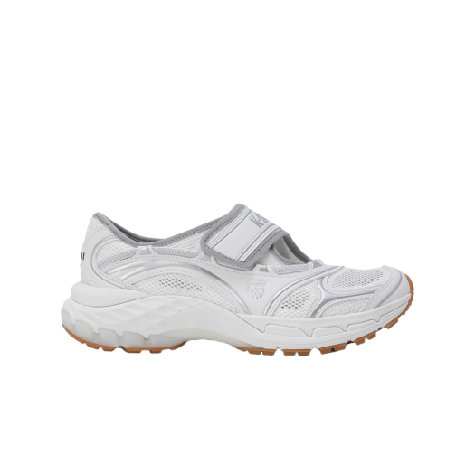 썸네일 2