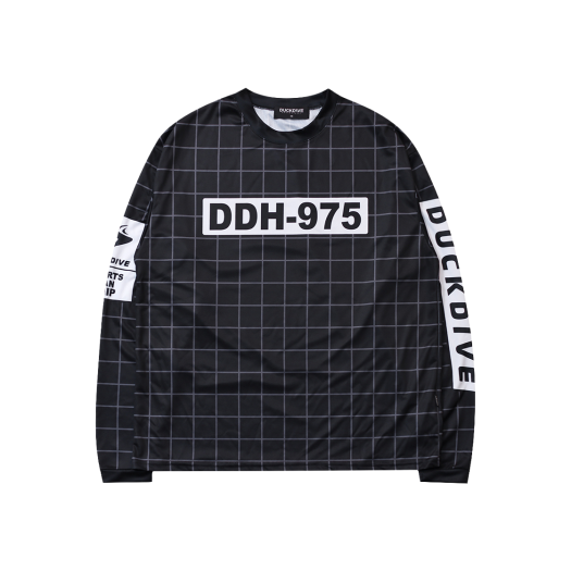 썸네일 2
