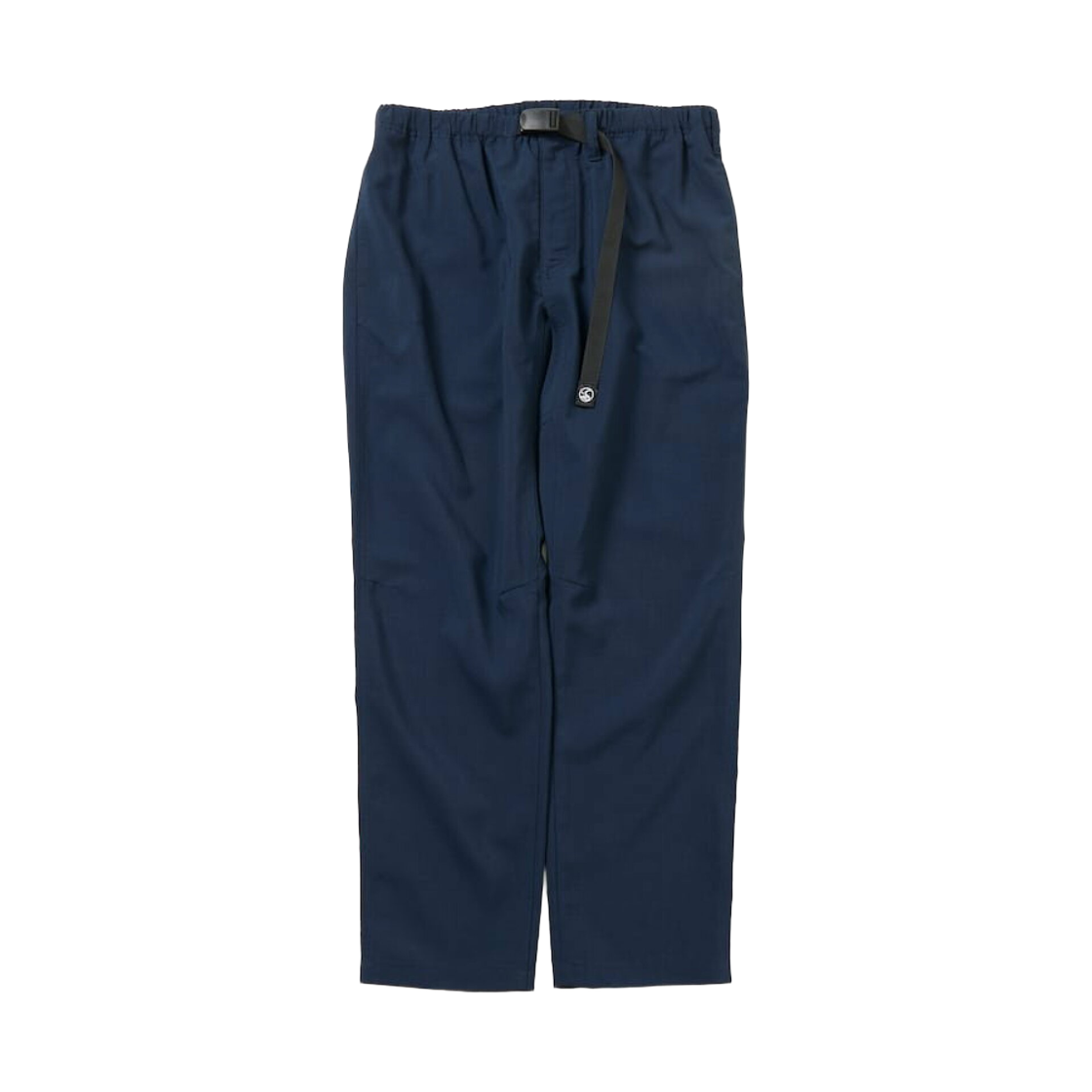 프릭스 스토어 에어라이드 베이직 실루엣 클라이밍 팬츠 네이비(Freak's Store AiRide Basic Silhouette Climbing Pants Navy)
