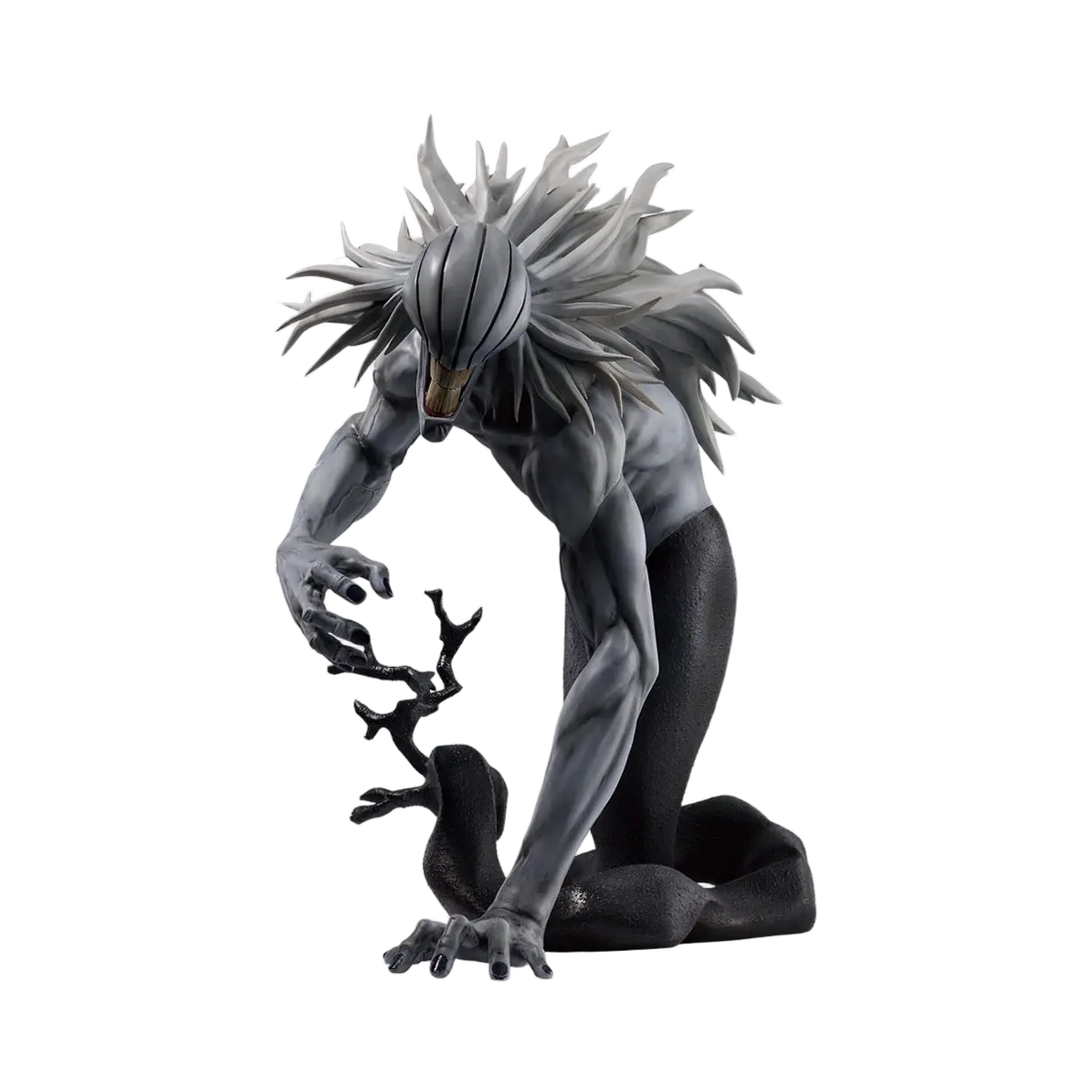 반다이 제일복권 주술회전 사멸회유 2 라스트원상 리카 마스터라이즈(Bandai Ichiban Kuji Jujutsu Kaisen Death Extermination Tour 2 Last One Prize Rika MASTERLISE)