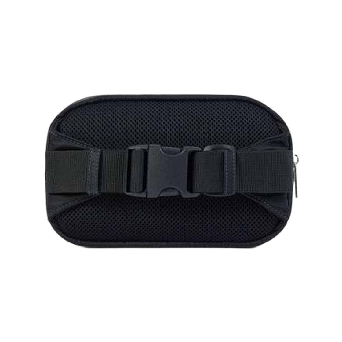 겐조 시그니쳐 벨트백 블랙(Kenzo Signature Belt Bag Black) - 2