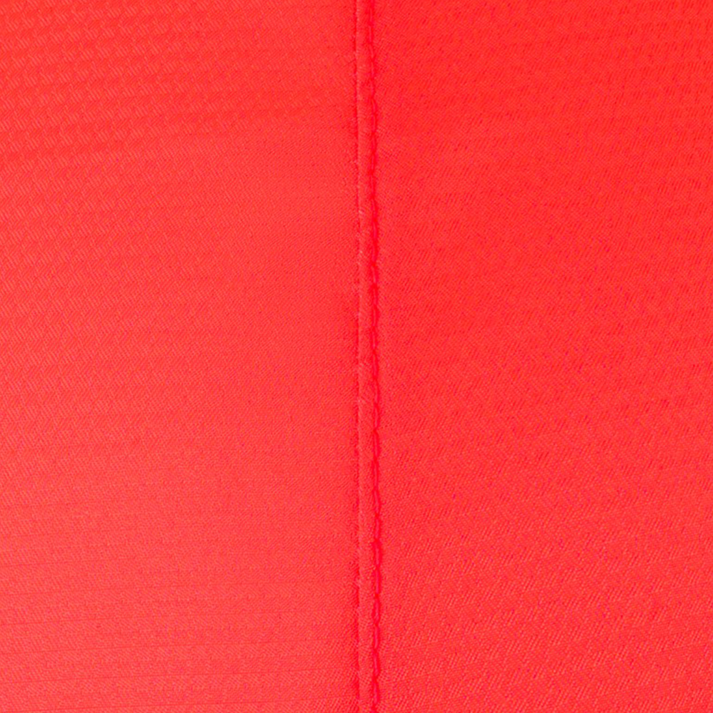 CEP 코어 런 폴더블 캡 네온코랄 ONE SIZE(CEP Core Run Foldable Cap Neon Coral One Size) - 2