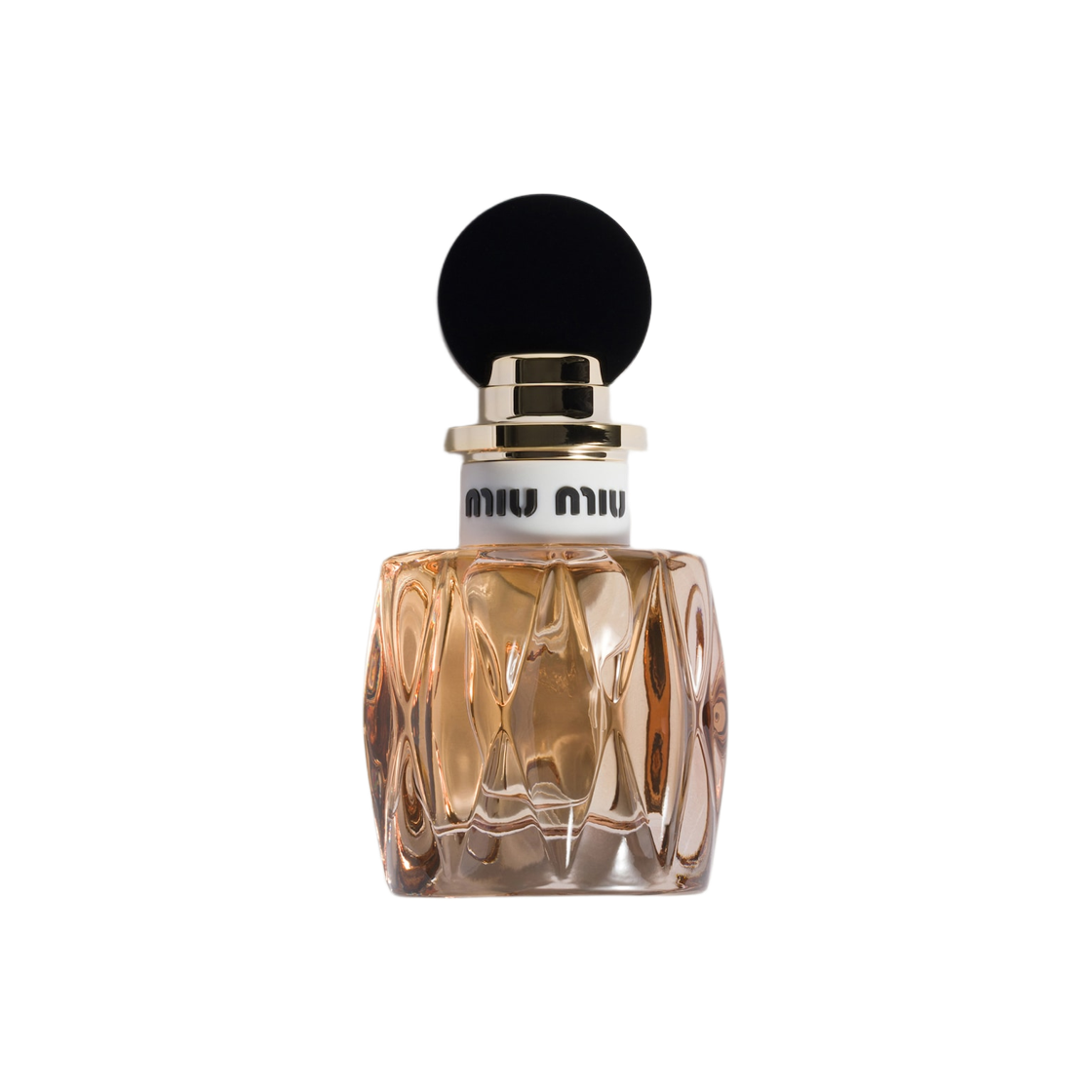 미우 미우 미우틴 오 드 퍼퓸 50ml(Miu Miu Miutine Eau De Parfum 50ml) - 1