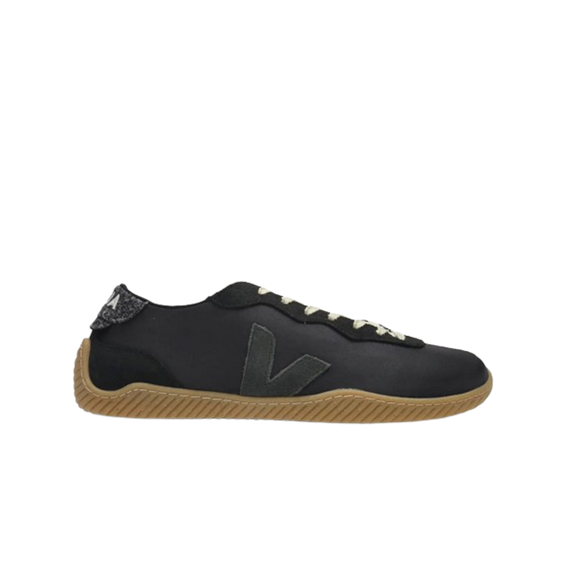 베자 x 베이스레인지 짓수 노린 블랙(Veja x Baserange Jitsu Nolyn Black)