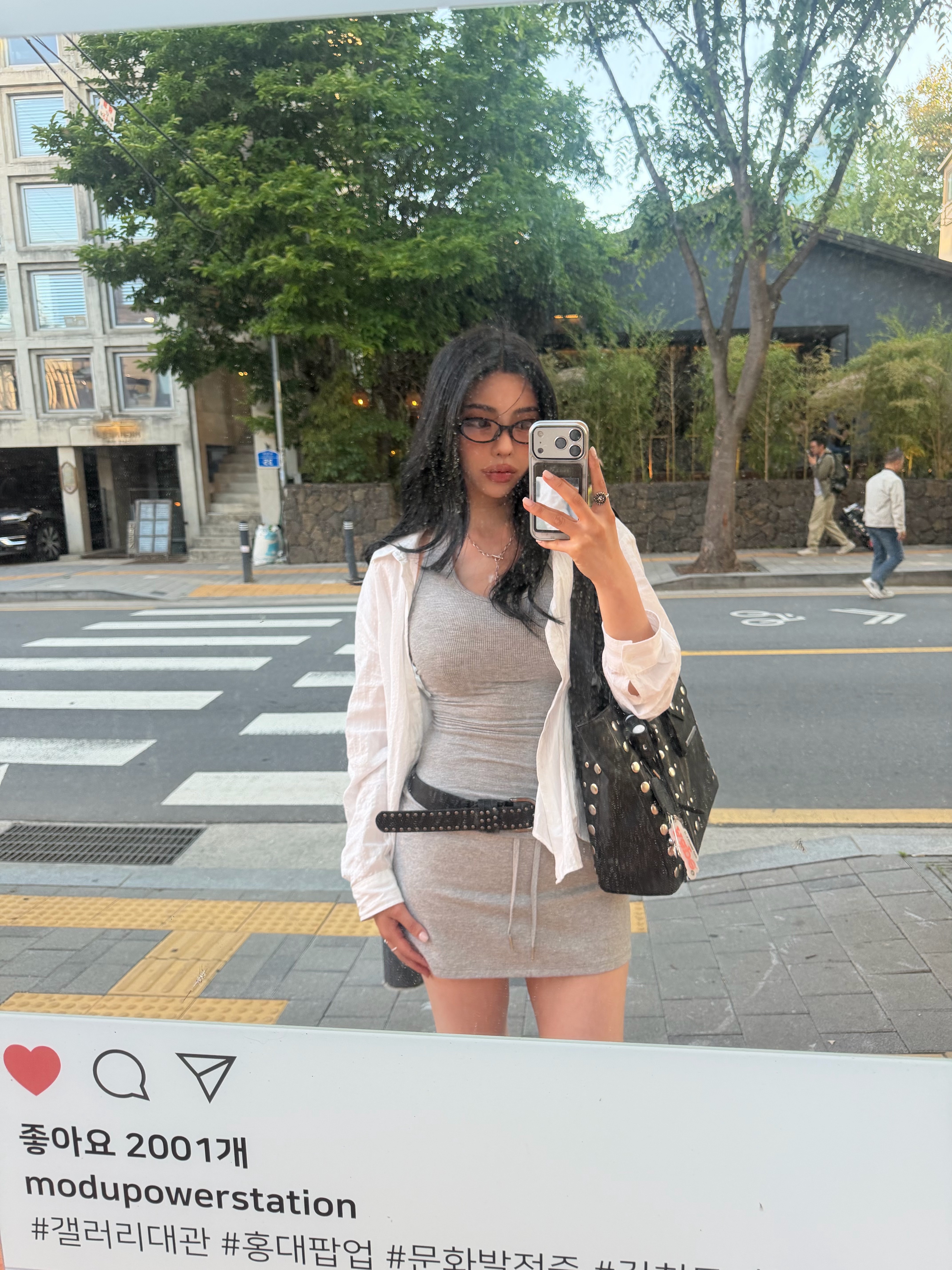 chomin님의 스타일 - 2