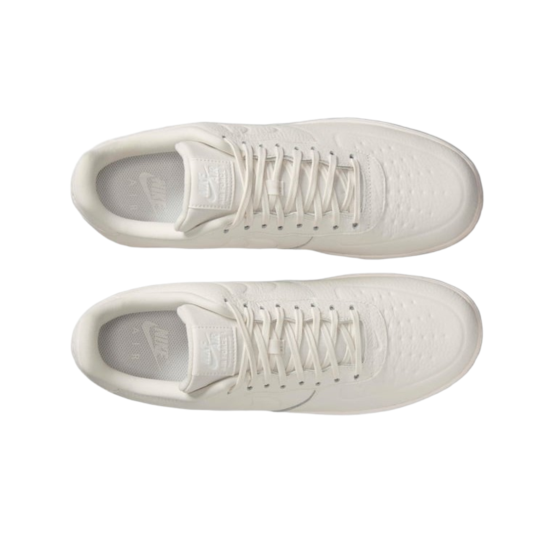 나이키 에어포스 1 '07 프로-테크 팬텀 서밋 화이트(Nike Air Force 1 '07 Pro-Tech Phantom Summit White) - 2