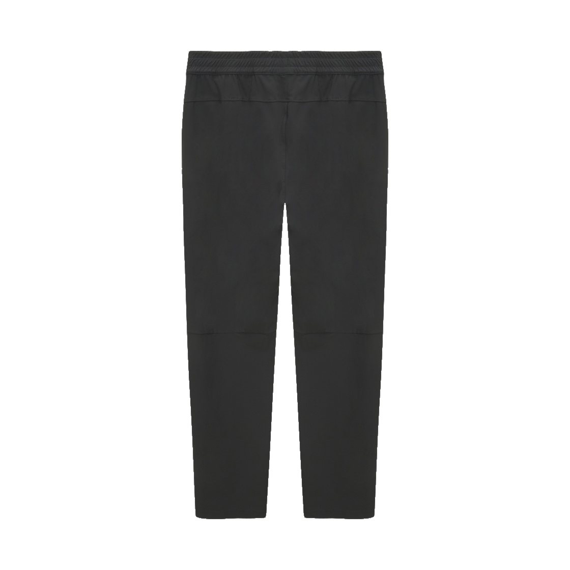 노스페이스 올 트레인 팬츠 차콜 그레이 - 26SS(The North Face All Train Pants Charcoal Grey - 26SS) - 2