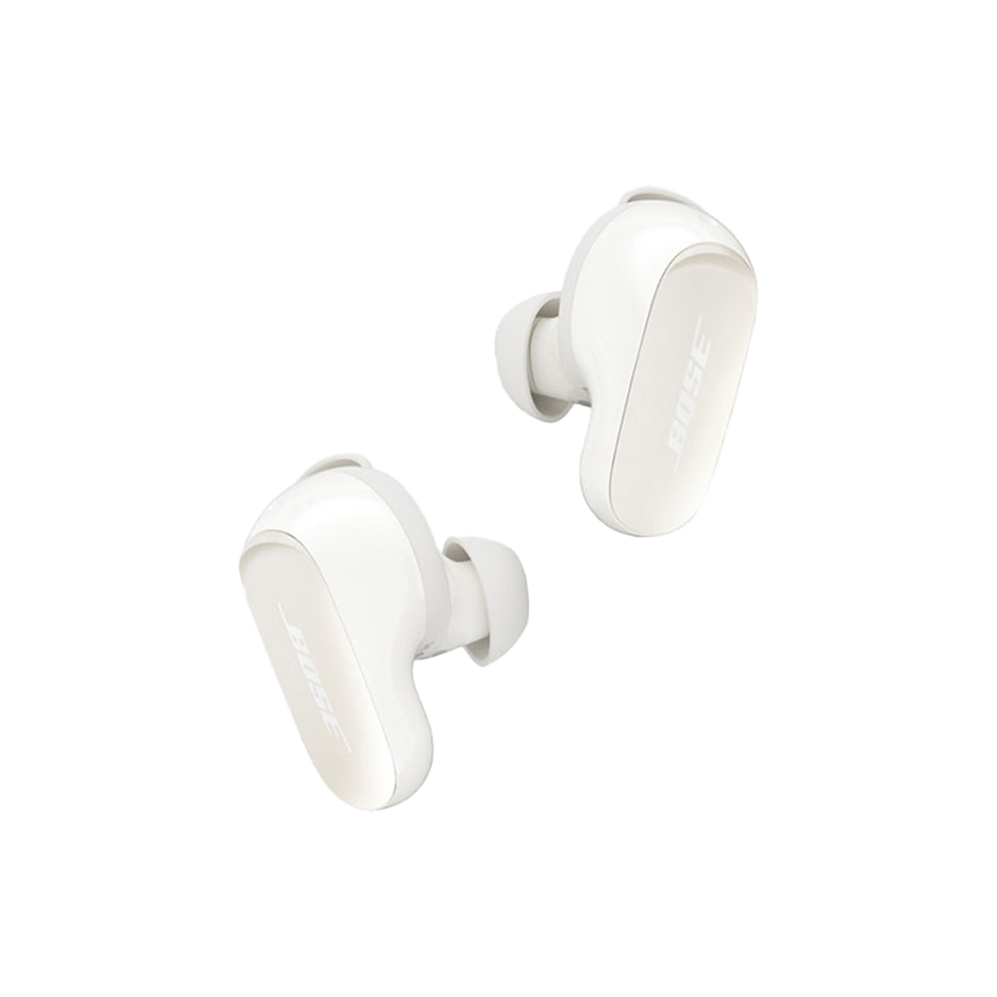 [리퍼][BOSE] 보스 QC 울트라 이어버드(BOSE QC ULTRA EARBUDS) - 2