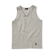 [트리플적립] PACOSPLY Allday X Sleeveless Sand