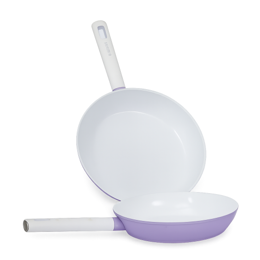 썸네일 2