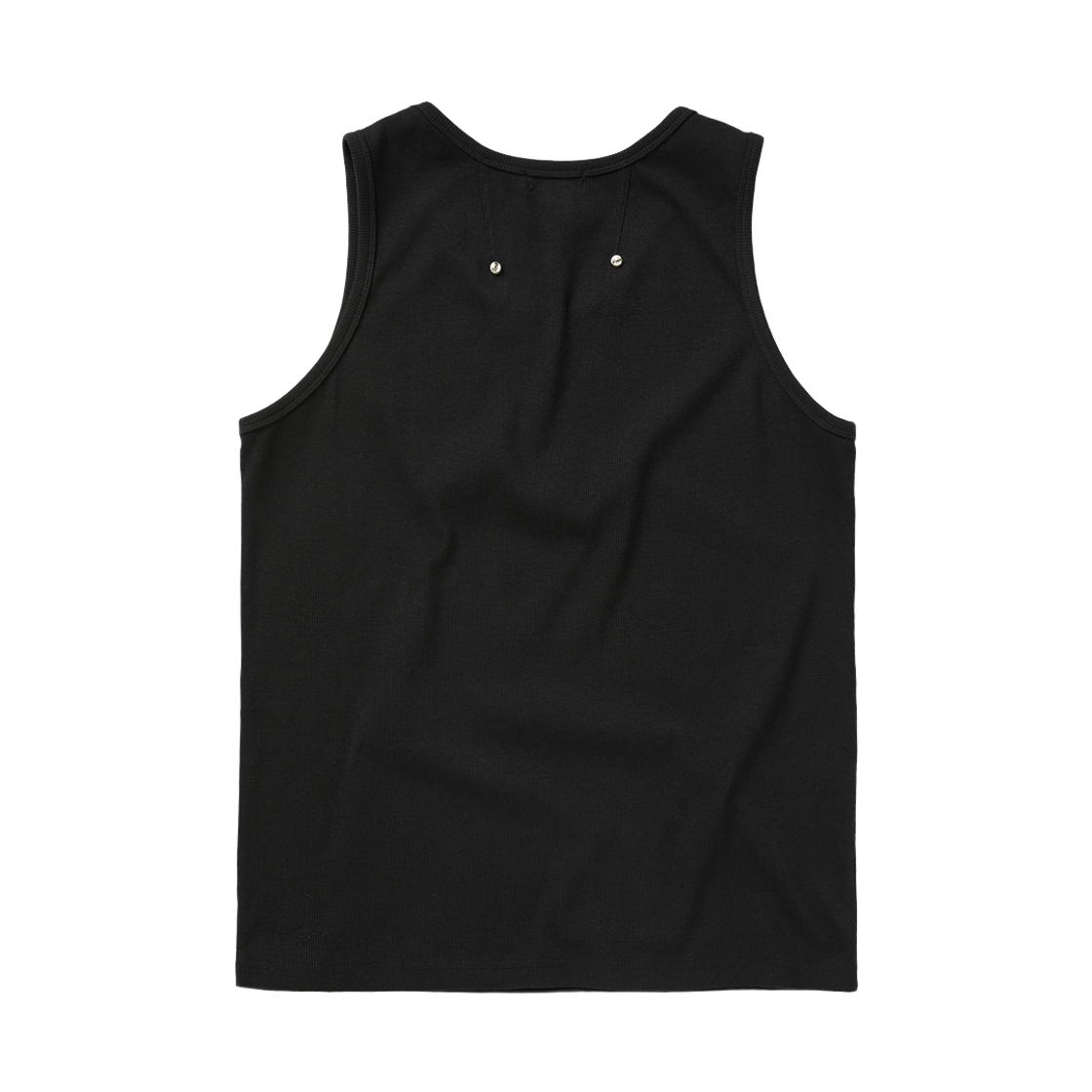 파코서플라이 올데이 엑스 슬리브리스 블랙(PACOSPLY Allday X Sleeveless Black) - 2