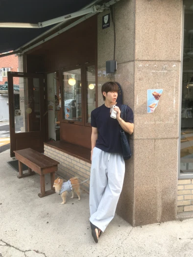 스타일 카드